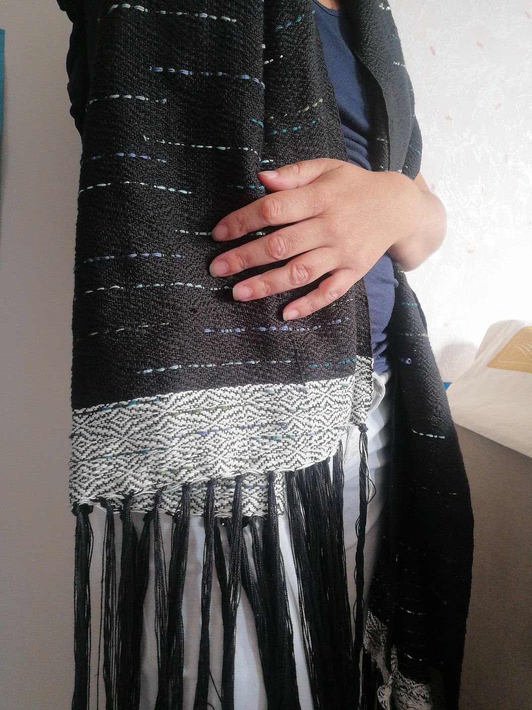 123567432_388106078993000_6156707191772877278_n