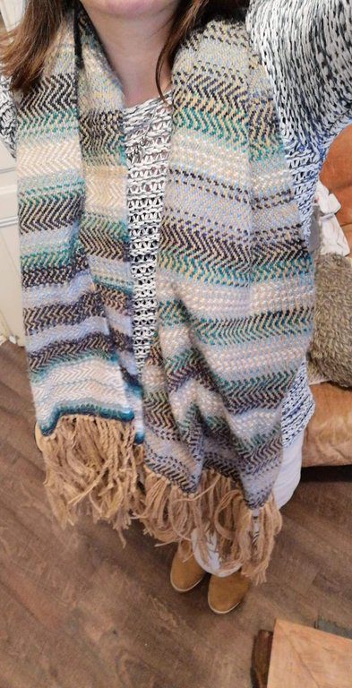 123616503_389731655394853_2989427724379981294_n