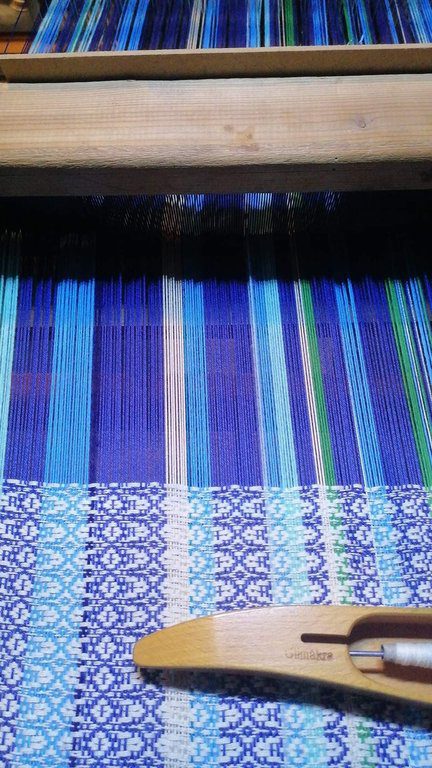 123841296_3734183653291289_5003107397834340421_n