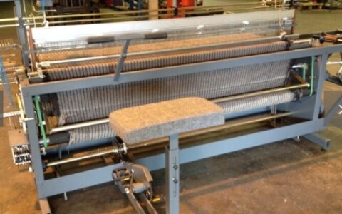 Screenshot_20250324_123039_Chrome