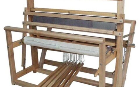 Screenshot_20250324_123116_Google