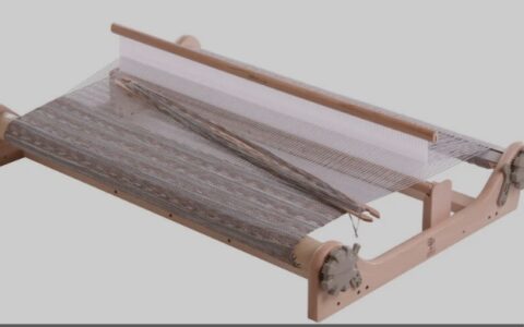 Screenshot_20250324_123158_Google