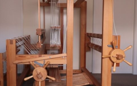 Screenshot_20250324_123436_Google