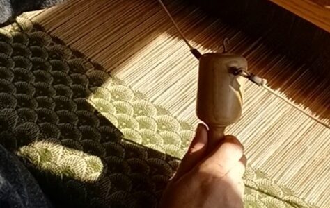 Screenshot_20250929_131706_Gallery